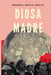 Diosa Madre by Morales Amezcua, Norahenid Fernanda