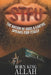 STFU Pronounced SI-TU-FU: The Nation of Gods & Earths Speaks for Itself by Born King Allah