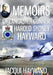 Memoirs of Lancaster Gunner Harold Sydney Hayward by Jacqui Hayward