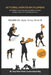 Kettlebell Exercise Encyclopedia VOL. 4: Kettlebell squat, swing, and windmill exercise variations by Taco Fleur