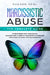 Narcissistic Abuse: The Complete Guide to Recovering From Narcissistic Abuse - Discover How to Identify Narcissism in Ourselves and Others by Sharon Heal