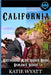 California Historical Mail Order Bride Romance Series by Katie Wyatt