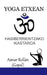 Yoga Etxean: Hasiberrientzako ikastaroa by Aimar Rollán, Gopal A