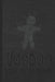 Voodoo Book Of Shadows by Zachary Day