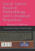 Social Science Research Methodology and Conceptual Perspectives: Research Methods by Newman Chintuwa Enyioko
