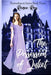 The Possession of Juliet: Gothic Family Saga by Renee Ross