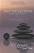 Self-Reflections by Michael Moorer