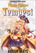 Pirate Hunter Tempest: (Pirate Hunter Tempest Book 1) by Jasmine Moore