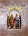 1001 Classic Cryptograms: A Puzzle Book Of Cryptoquotes: Volume 1 by John Oga