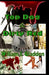 Top Dog -&- Dirty Red by Royalty Publishing USA