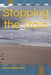 Stopping the Train by Gracie Stella Cook