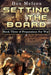 Setting The Board by Dan Melson