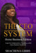 The CEO System: Home Business Edition by Shachena Gibbs