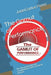 The Gamut of Performance: The Young Strength and Conditioning Coach's Guide to Success by Juancarlos Perez