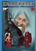 Karl Vincent: Vampire Hunter TP: Dracula Rising by Rodolfo Ezequiel