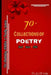 70+Collections of Poetry: For Budding Writers & Poetry Lovers by Puja Jaiswal, Puja Shaw