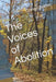 The Voices of Abolition by Carla Charter