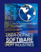 User-Defined Software: User-Oriented Software Development and Delivery - A Compliment to Agility by Chris Davidson