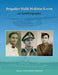 Brigadier Mokhtar Karim: An Autobiography: Airman, Sailor, Solider, Balloonist by Brigadier (r) Mokhtar Karim