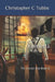 Vendetta: The Dorset Boy - Book 6 by Christopher C. Tubbs