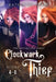 Clockwork Thief: Books 4-6 by Katherine Bogle