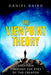 The Viewpoint Theory: Creation through the Eyes of the Creator by Daniel Baird