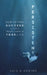 Persistent: How to Find Success After a Tragic Event in Your Life by Luis Andino