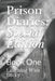 Prison Diaries: Special Edition: Book One by Laughing with Lucky
