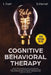 Cognitive Behavioral Therapy: Declutter Your Brain Using CBT, Emotional Intelligence and Self-Discipline Strategies; Learn How to Overcome Fear and by Deanna Parrish