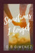 Sometimes I Forget by G. S. Gimenez