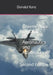 Intermediate Dynamics for Aeronautics and Astronautics: Second Edition by Donald L. Kunz