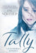 Tally: A Polyamorous Romance by Marnie Cate