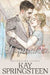 The Toymaker by Kay Springsteen