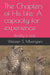 The Chapters Of His Life