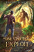 An Unexpected Exploit by Kandi J. Wyatt
