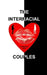 The Interracial Couples by Mark Paul Sebar