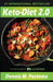 Keto-Diet 2.0 by Dennis M. Postema