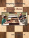 Designing and Crafting An Heirloom Chess Set by William a. Troner