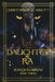 Daughter of Ra by Christopher D. Abbott
