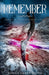 Remember: Book 2 of the Replacement Series by Bianca Sierra-Luebke