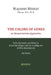 The Colors of Genes: The Perversion of Genetics by Majambu Mbikay