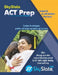 ACT Prep by Jeff Kolby
