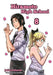 Hiramoto High School Tome 8: Version Française by Julia Pellarin