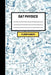 SAT Physics: Create your own SAT Physics Flash cards. Includes a Spaced Repetition and Lapse Tracker (480 cards) by Active Notebooks