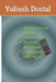 Multimeter in a home laboratory: Testing electronic components and circuits by Yuliush Dostal