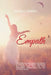 Empath: The highly sensitive people's guidebook to develop the emotional intelligence and break free from the toxic relationsh by Natalie J. Headen