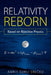 Relativity Reborn: Based on Bijective Physics by Amrit Sorli Srecko