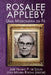 Rosalee Appleby: Uma Missionária de Fé by Rocha, Jota Moura