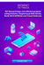 IOT Based Simple and efficient projects using Arduino, Raspberry pi NAS Server, Node MCU ESP8266 and Cloud Platforms: IOT Major role of future key tec by Ambika Parameswari K