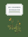 My charmed herbarium: Herbarium for little witches & wizards (version 1) by 4. Seasons Collection Notebooks